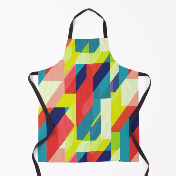 Item preview, Striped Pattern designed and sold by Timegraf.