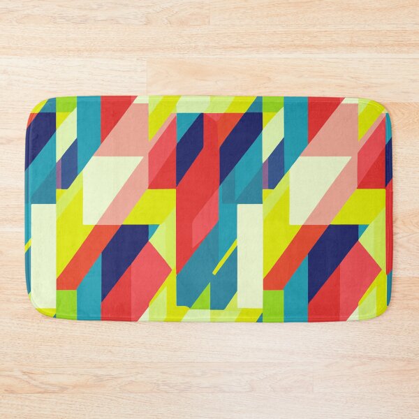 Item preview, Striped Pattern designed and sold by Timegraf.