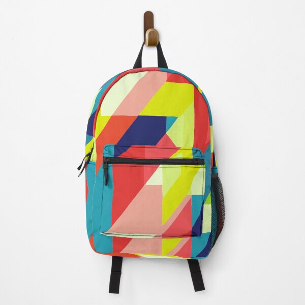 Item preview, Striped Pattern designed and sold by Timegraf.