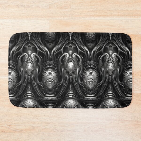 Item preview, Metallic mystery  designed and sold by CactusPan.