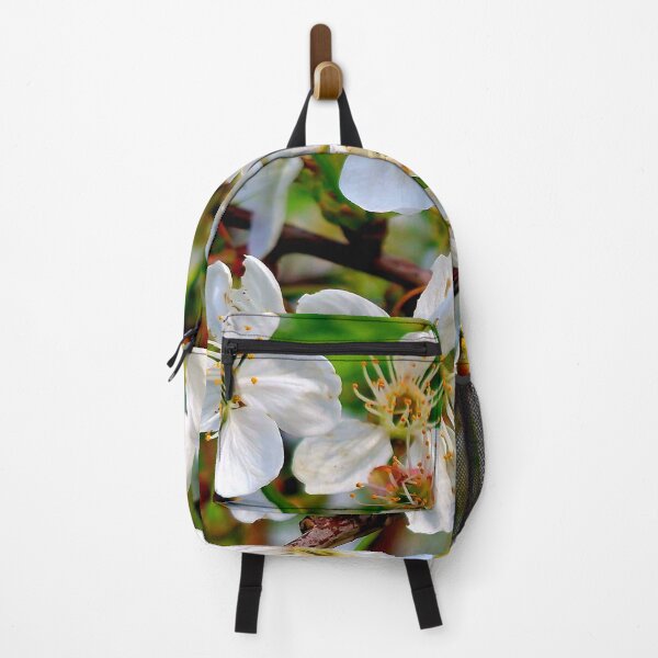 Item preview, cherry blossoms designed and sold by IgorKovalenko.