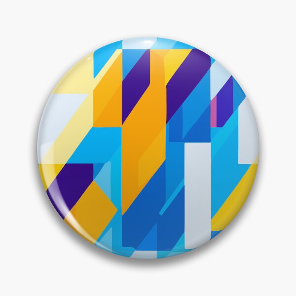 Item preview, Striped Pattern designed and sold by Timegraf.