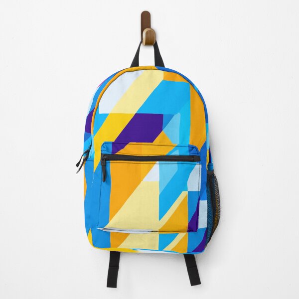 Item preview, Striped Pattern designed and sold by Timegraf.