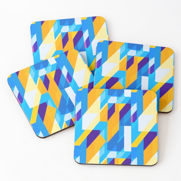 Item preview, Striped Pattern designed and sold by Timegraf.
