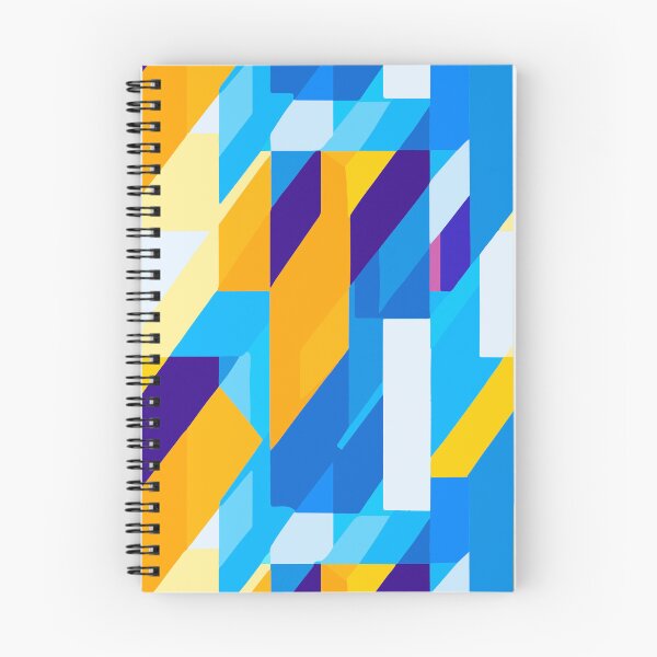 Item preview, Striped Pattern designed and sold by Timegraf.