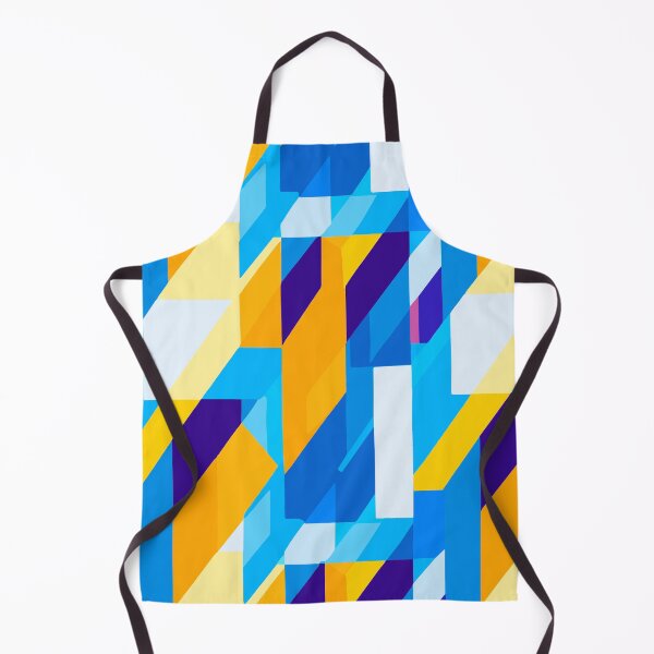 Item preview, Striped Pattern designed and sold by Timegraf.