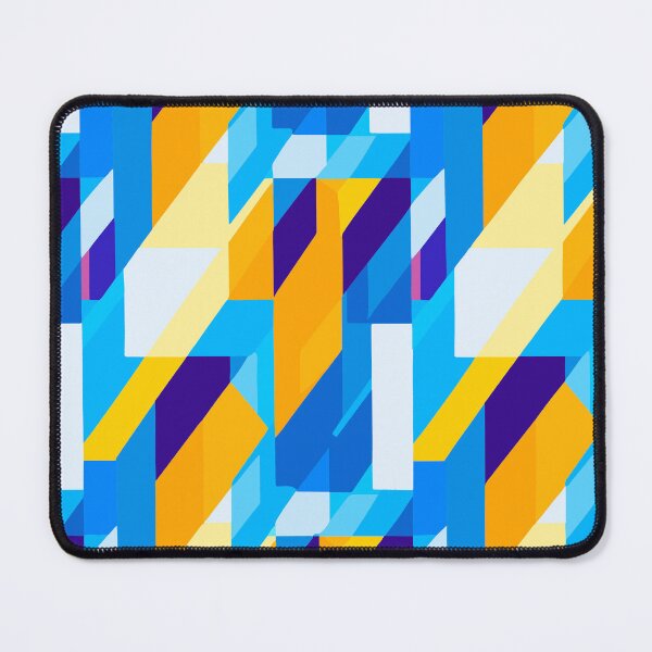 Item preview, Striped Pattern designed and sold by Timegraf.