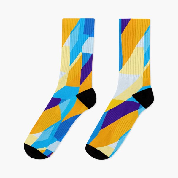 Item preview, Striped Pattern designed and sold by Timegraf.