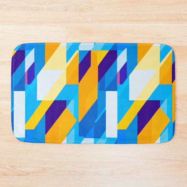 Item preview, Striped Pattern designed and sold by Timegraf.