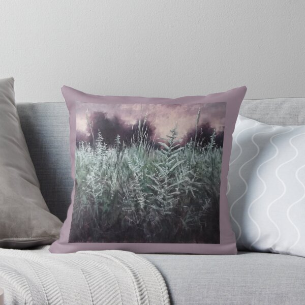 Item preview, Sage Serenity designed and sold by Heather Kitching.