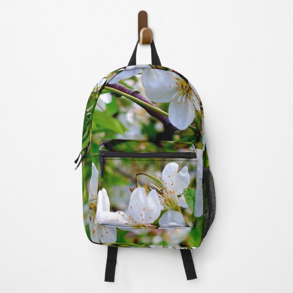 Item preview, cherry blossoms designed and sold by IgorKovalenko.