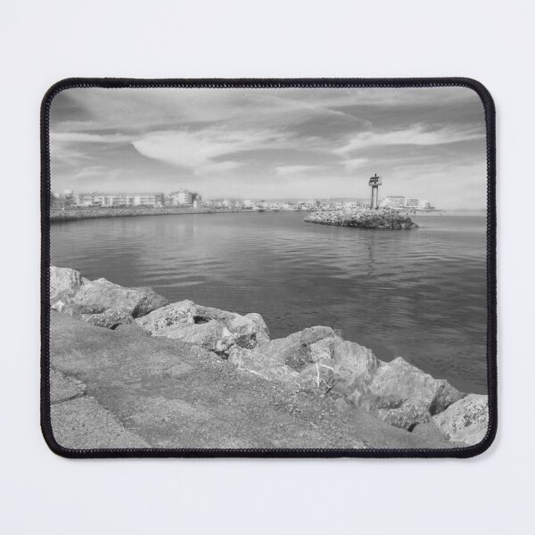 Item preview, Starboard light. designed and sold by Paul Pasco.