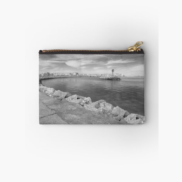 Item preview, Starboard light. designed and sold by Paul Pasco.