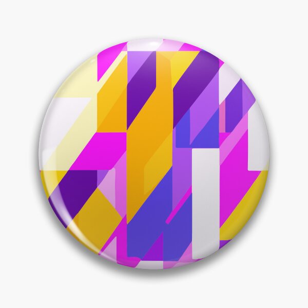 Item preview, Striped Pattern designed and sold by Timegraf.