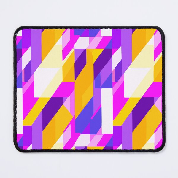 Item preview, Striped Pattern designed and sold by Timegraf.