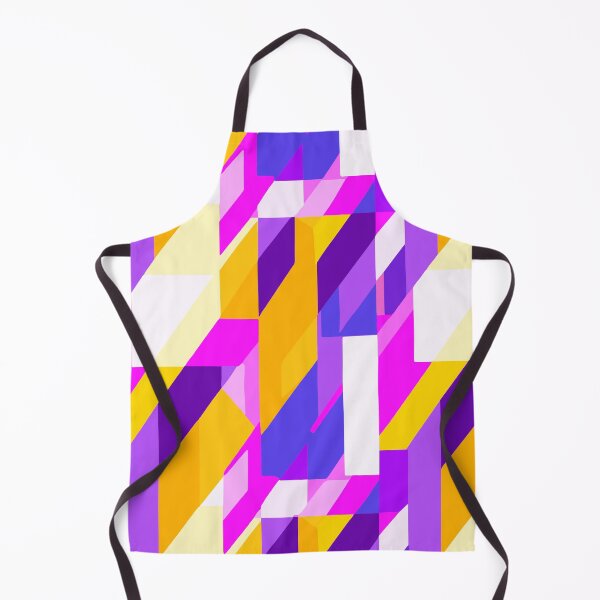 Item preview, Striped Pattern designed and sold by Timegraf.