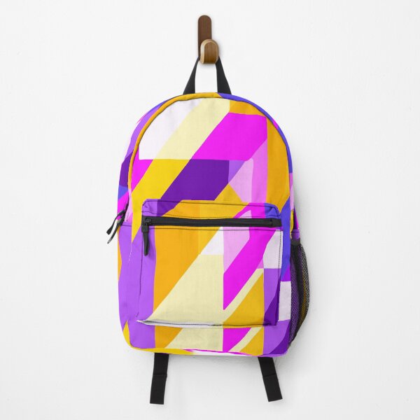 Item preview, Striped Pattern designed and sold by Timegraf.