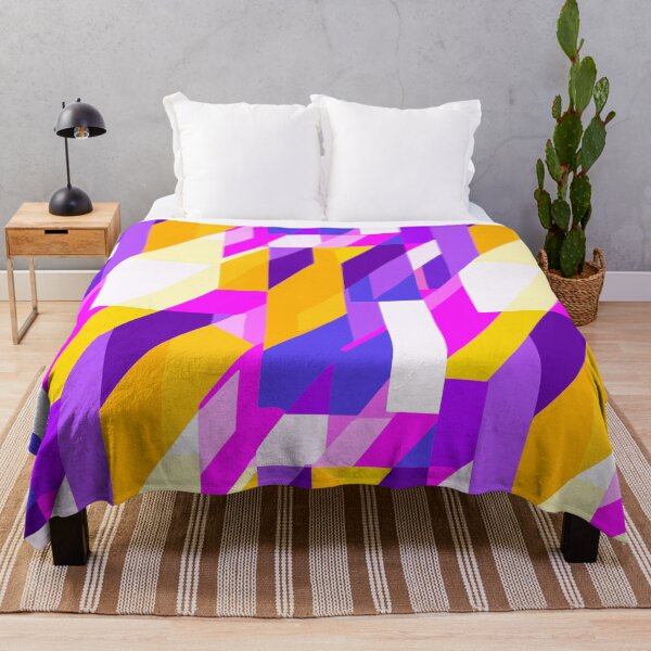 Item preview, Striped Pattern designed and sold by Timegraf.