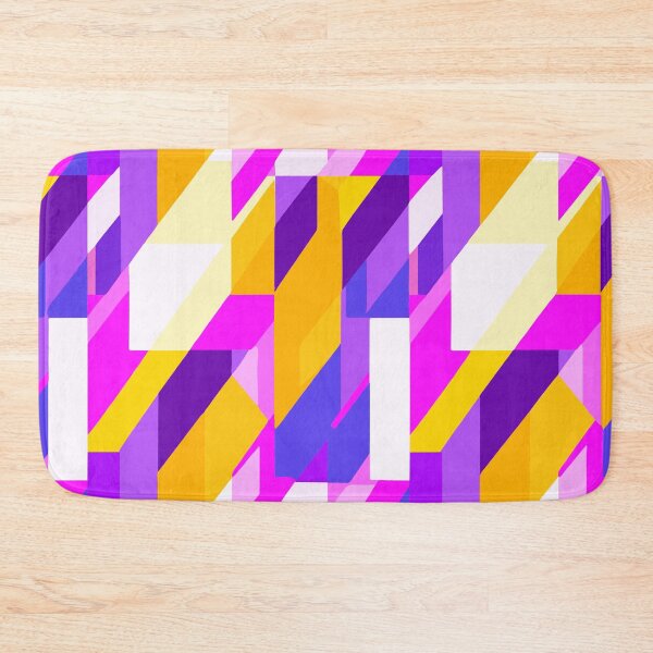 Item preview, Striped Pattern designed and sold by Timegraf.