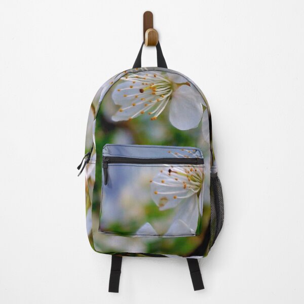 Item preview, cherry blossoms designed and sold by IgorKovalenko.