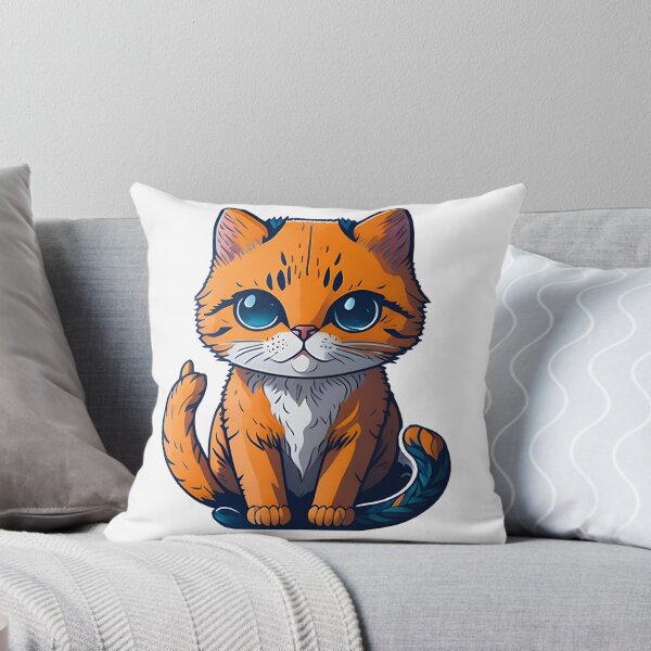 Item preview, Beautiful cute cats designed and sold by PhrasesUniverse.