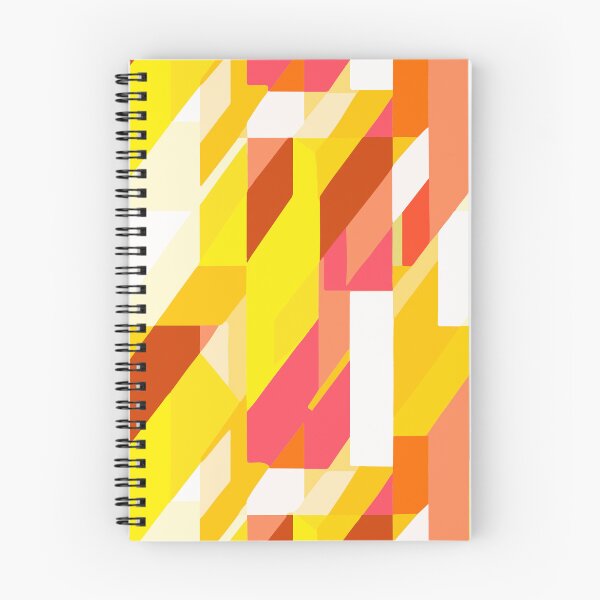 Item preview, Striped Pattern designed and sold by Timegraf.