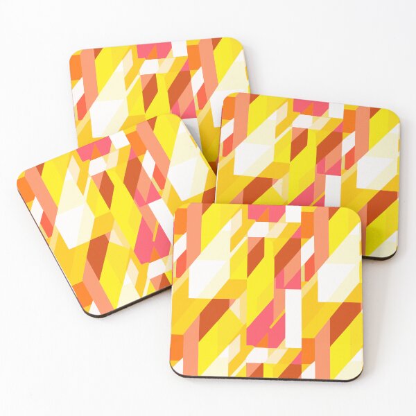 Item preview, Striped Pattern designed and sold by Timegraf.
