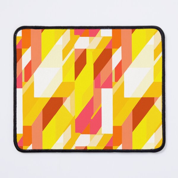 Item preview, Striped Pattern designed and sold by Timegraf.
