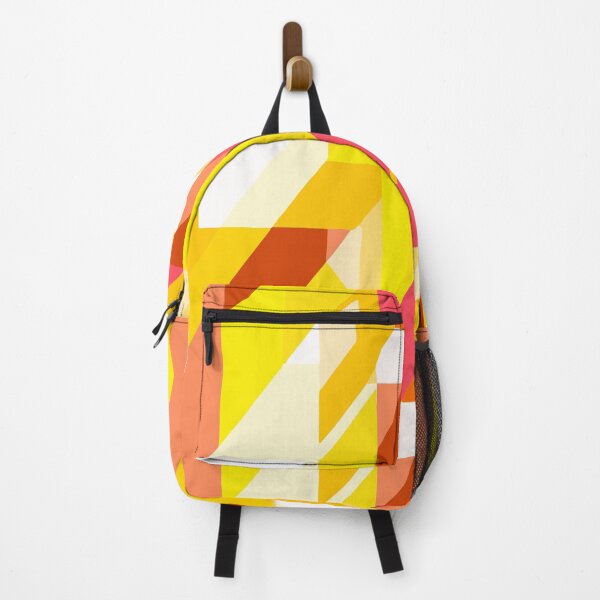 Item preview, Striped Pattern designed and sold by Timegraf.