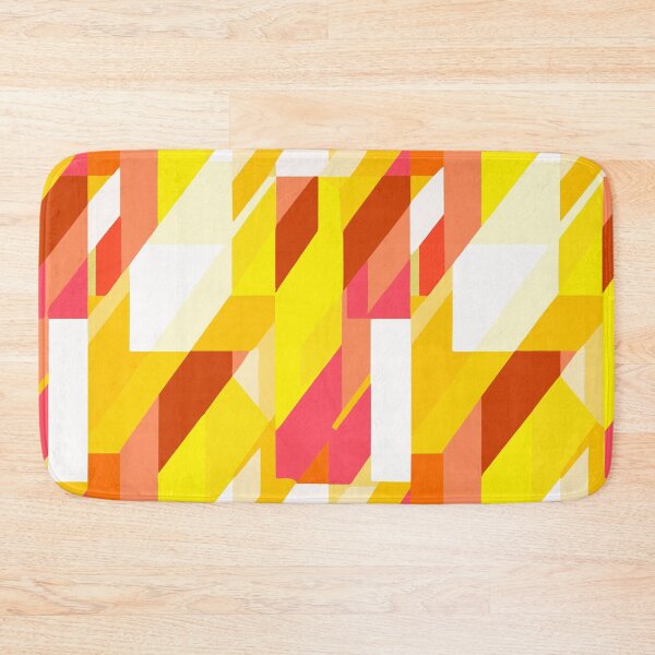 Item preview, Striped Pattern designed and sold by Timegraf.