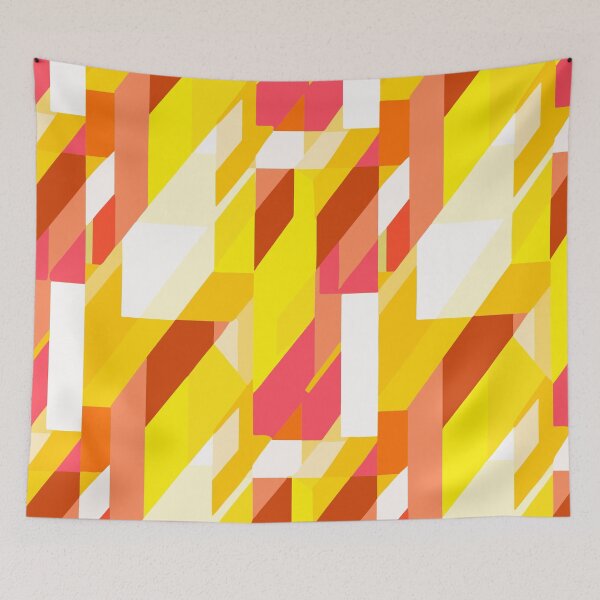 Item preview, Striped Pattern designed and sold by Timegraf.