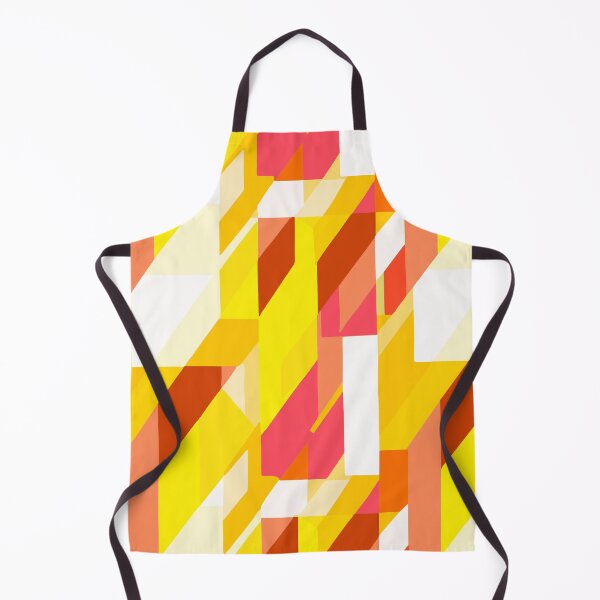 Item preview, Striped Pattern designed and sold by Timegraf.