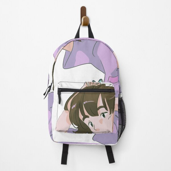 Item preview, I am sleepy designed and sold by Ramyopam  Hongchui.