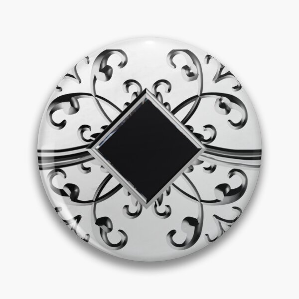 Item preview, handcraft designed and sold by latestversion.