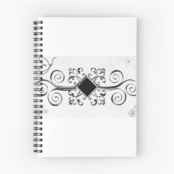 Item preview, handcraft designed and sold by latestversion.