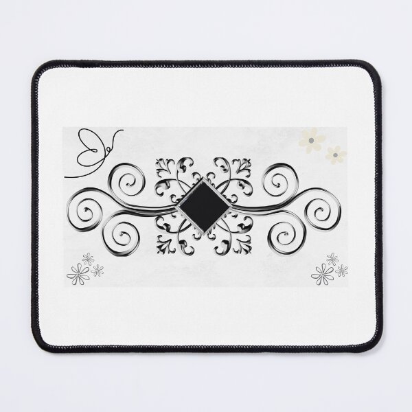 Item preview, handcraft designed and sold by latestversion.