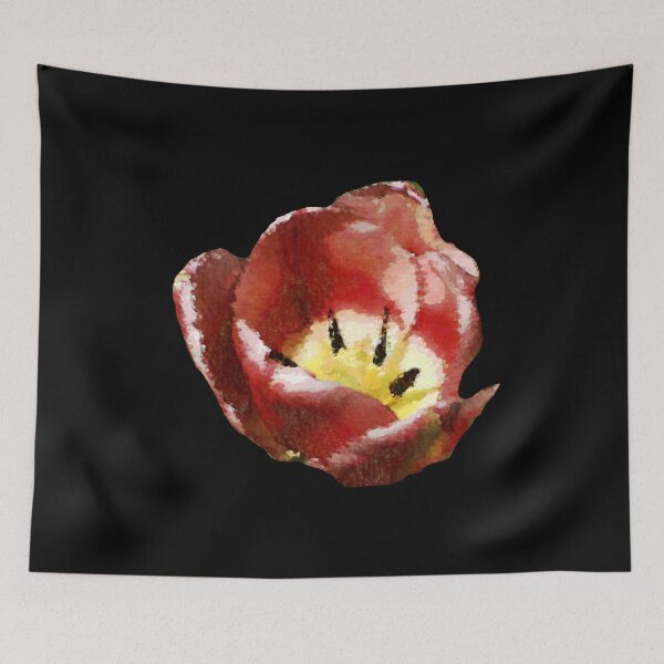Item preview, Tulip designed and sold by Robert Elfferich.