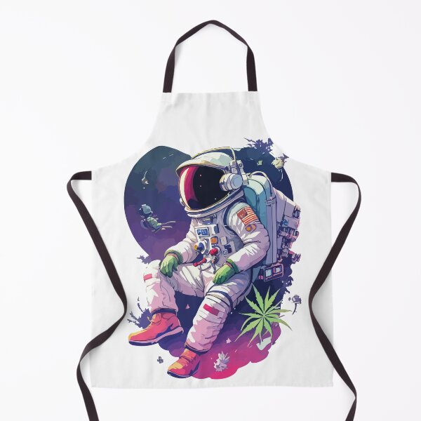 Item preview, space Vibe designed and sold by Mikedog21.