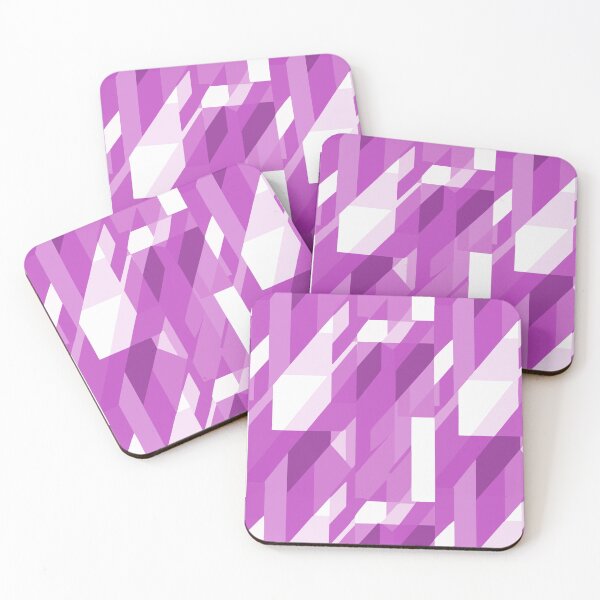 Item preview, Striped Pattern designed and sold by Timegraf.