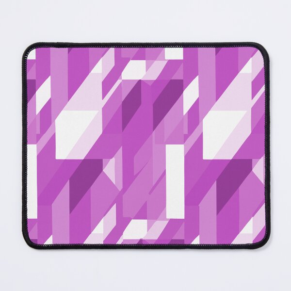 Item preview, Striped Pattern designed and sold by Timegraf.