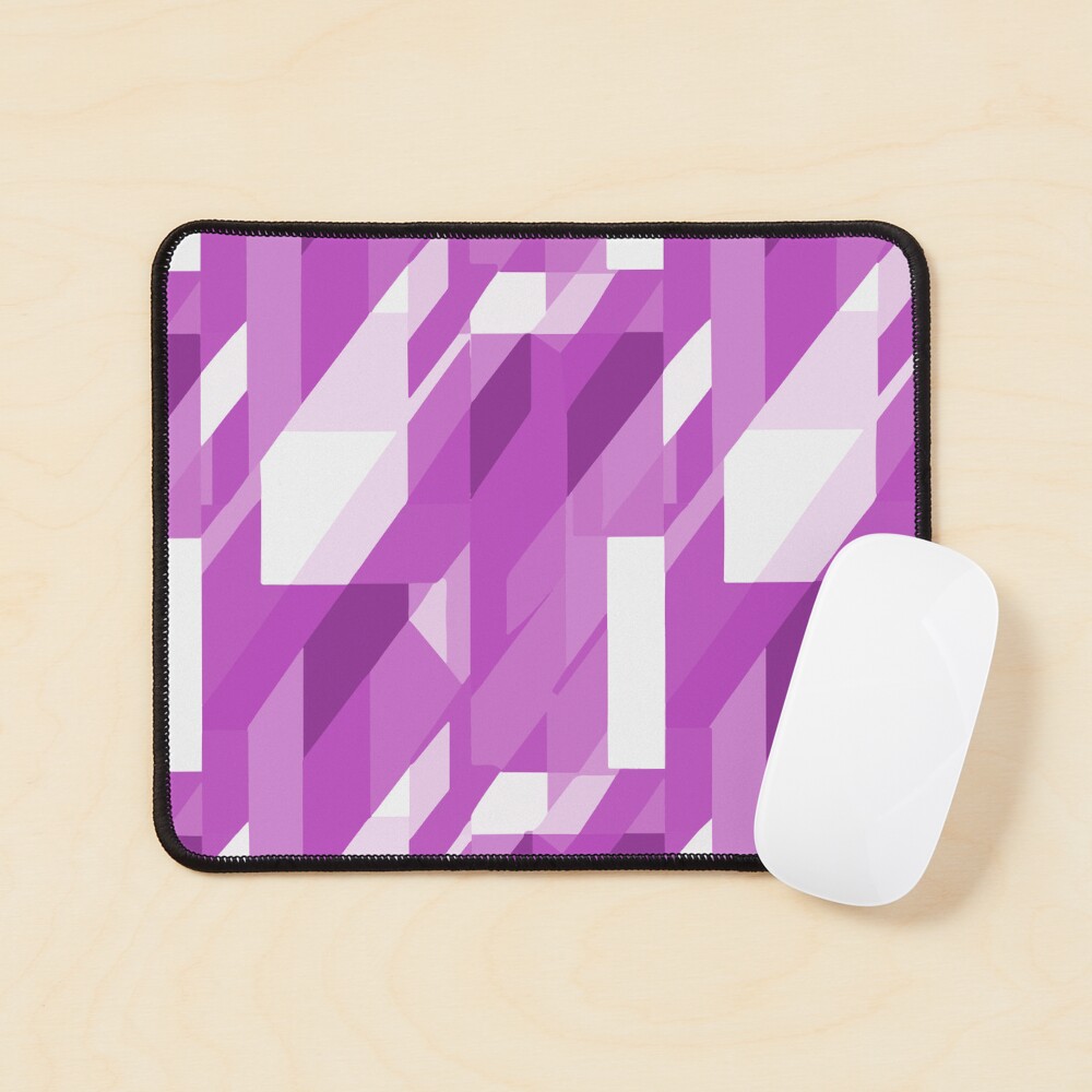 Item preview, Mouse Pad designed and sold by timegraf.