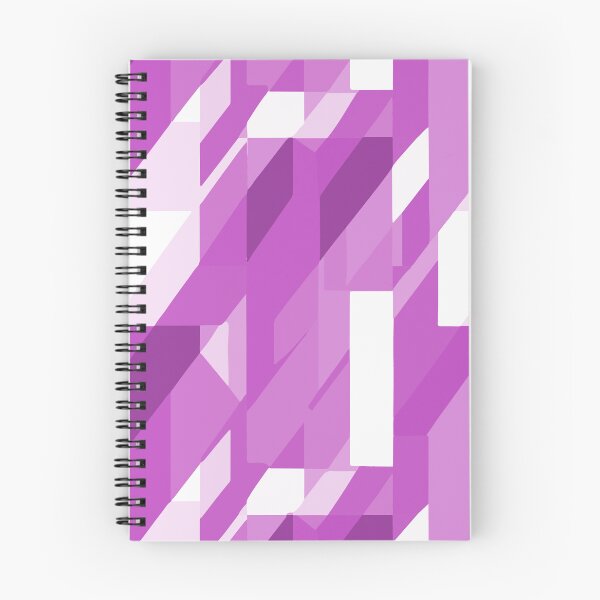Item preview, Striped Pattern designed and sold by Timegraf.