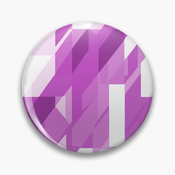 Item preview, Striped Pattern designed and sold by Timegraf.