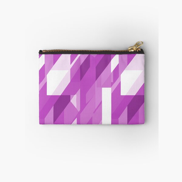 Item preview, Striped Pattern designed and sold by Timegraf.