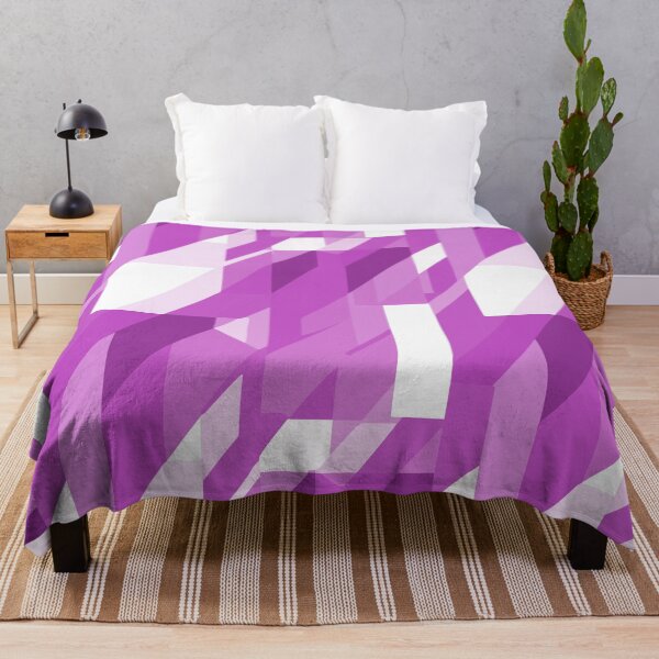 Item preview, Striped Pattern designed and sold by Timegraf.