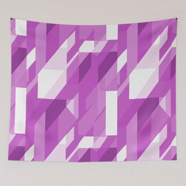 Item preview, Striped Pattern designed and sold by Timegraf.