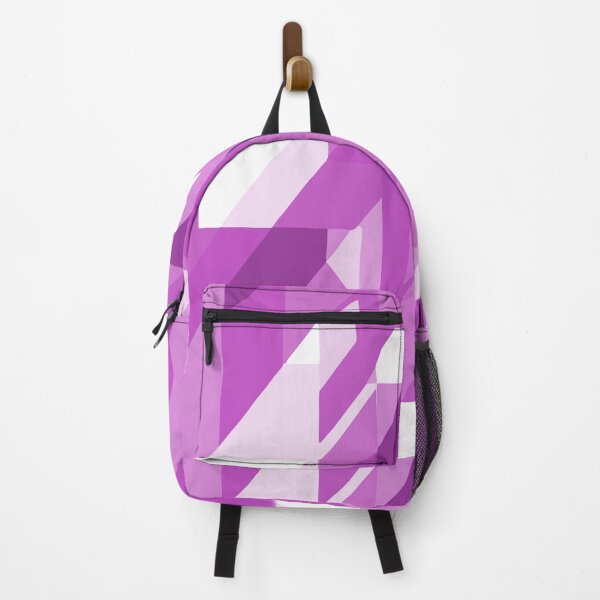 Item preview, Striped Pattern designed and sold by Timegraf.