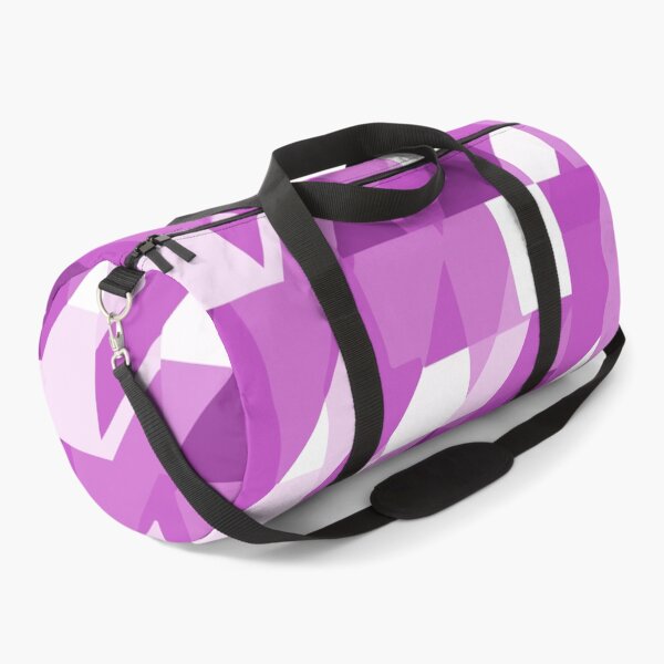Item preview, Striped Pattern designed and sold by Timegraf.