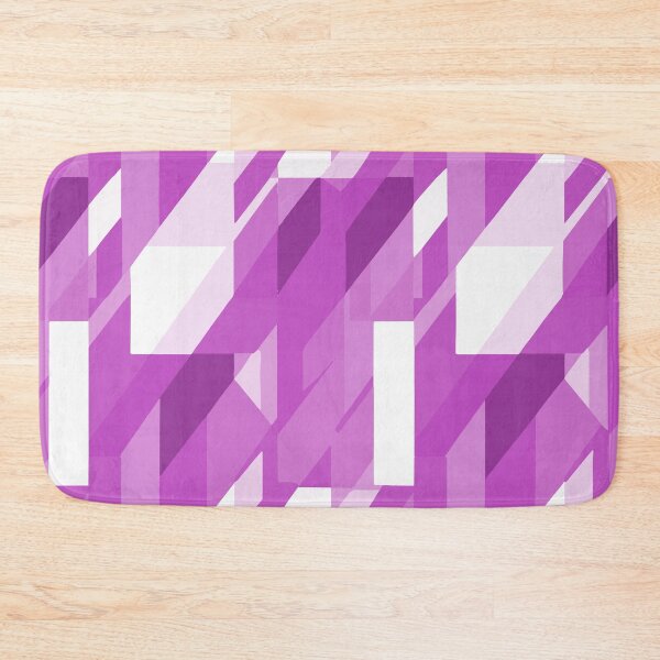 Item preview, Striped Pattern designed and sold by Timegraf.