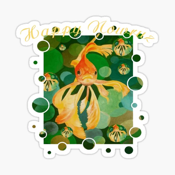 Nowruz Geschenke Merchandise Redbubble